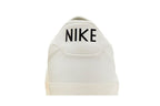 Nike Killshot 2 Leather Sail Black