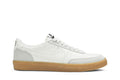 Nike Killshot 2 Leather Sail Gum