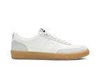 Nike Killshot 2 Leather Sail Gum