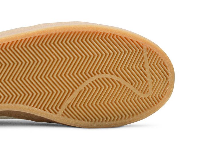 Nike Killshot 2 Leather Sail Gum