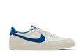 Nike Killshot 2 Leather Sail Star Blue
