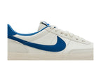 Nike Killshot 2 Leather Sail Star Blue