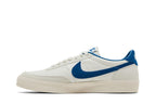 Nike Killshot 2 Leather Sail Star Blue