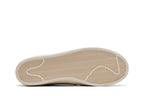 Nike Killshot 2 Leather Sail Star Blue