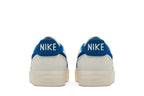 Nike Killshot 2 Leather Sail Star Blue