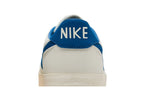 Nike Killshot 2 Leather Sail Star Blue