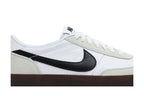 Nike Killshot 2 Leather White Black Gum Dark Brown