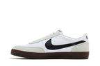 Nike Killshot 2 Leather White Black Gum Dark Brown