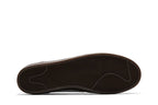 Nike Killshot 2 Leather White Black Gum Dark Brown