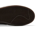 Nike Killshot 2 Leather White Black Gum Dark Brown