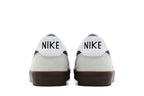 Nike Killshot 2 Leather White Black Gum Dark Brown