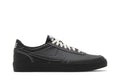 Nike Killshot 2 Phantom Black