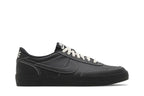 Nike Killshot 2 Phantom Black