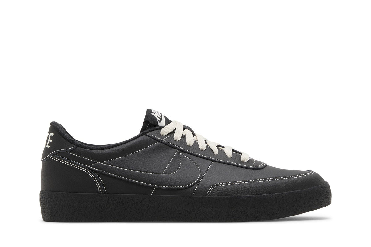 Nike Killshot 2 Phantom Black