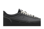 Nike Killshot 2 Phantom Black