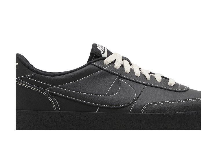 Nike Killshot 2 Phantom Black