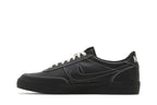 Nike Killshot 2 Phantom Black