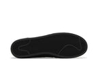 Nike Killshot 2 Phantom Black