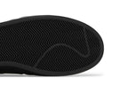 Nike Killshot 2 Phantom Black