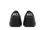 Nike Killshot 2 Phantom Black