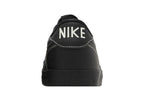 Nike Killshot 2 Phantom Black