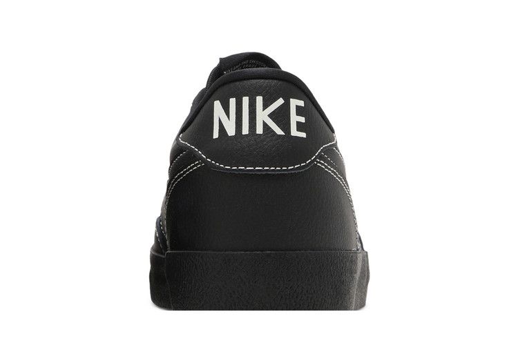 Nike Killshot 2 Phantom Black