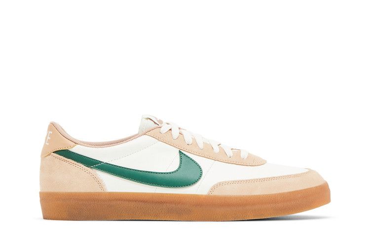 Nike Killshot 2 Sail Fir Gum