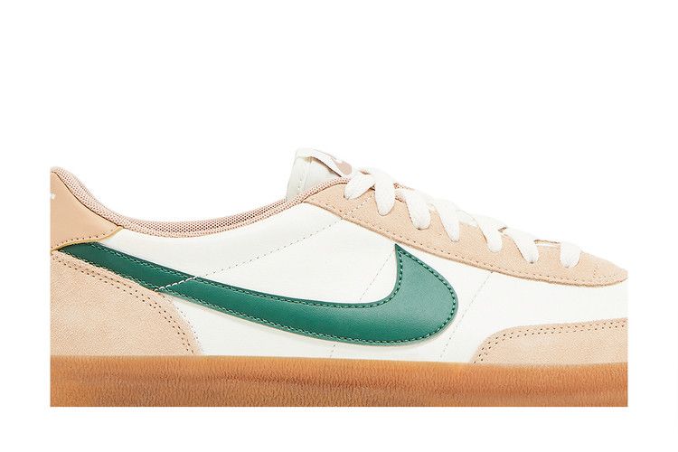 Nike Killshot 2 Sail Fir Gum