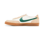 Nike Killshot 2 Sail Fir Gum