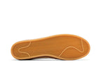 Nike Killshot 2 Sail Fir Gum