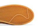 Nike Killshot 2 Sail Fir Gum