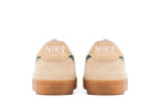 Nike Killshot 2 Sail Fir Gum