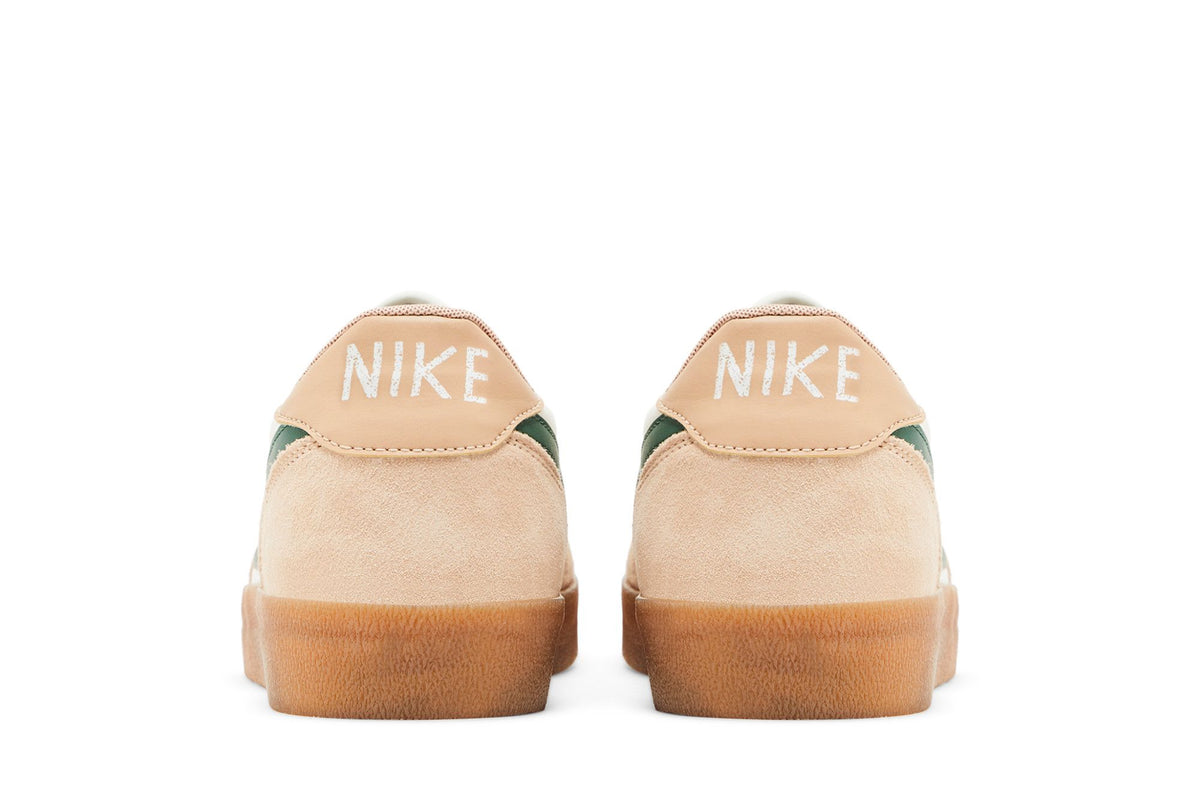 Nike Killshot 2 Sail Fir Gum