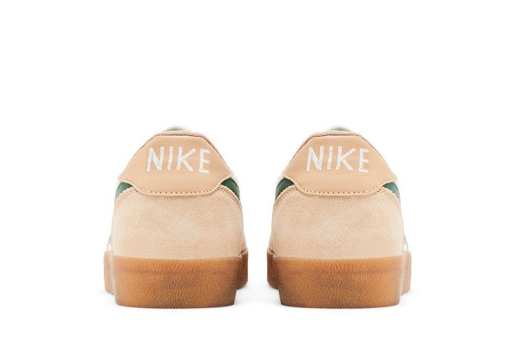 Nike Killshot 2 Sail Fir Gum