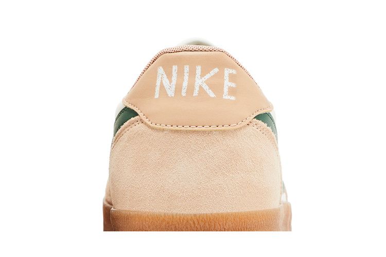 Nike Killshot 2 Sail Fir Gum