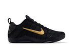 Nike Kobe 11 Elite Low Protro Fade to Black