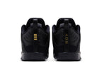 Nike Kobe 11 Elite Low Protro Fade to Black