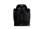 Nike Kobe 11 Elite Low Protro Fade to Black