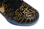 Nike Kobe 11 Protro Mamba Day