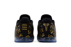 Nike Kobe 11 Protro Mamba Day