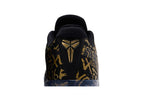 Nike Kobe 11 Protro Mamba Day