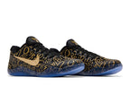 Nike Kobe 11 Protro Mamba Day