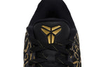 Nike Kobe 11 Protro Mamba Day