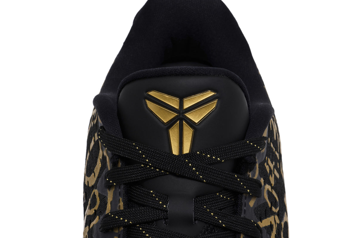 Nike Kobe 11 Protro Mamba Day