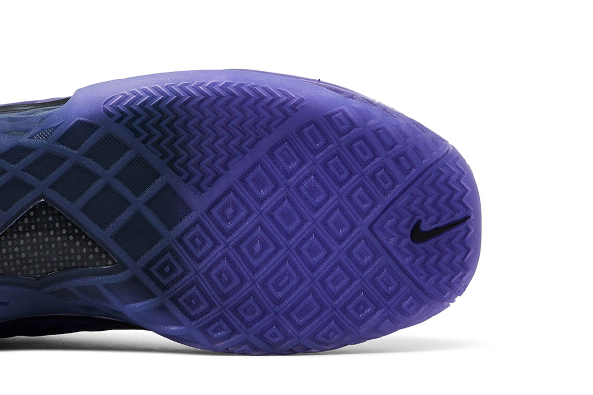 Nike Kobe 3 Low Protro FC Barcelona