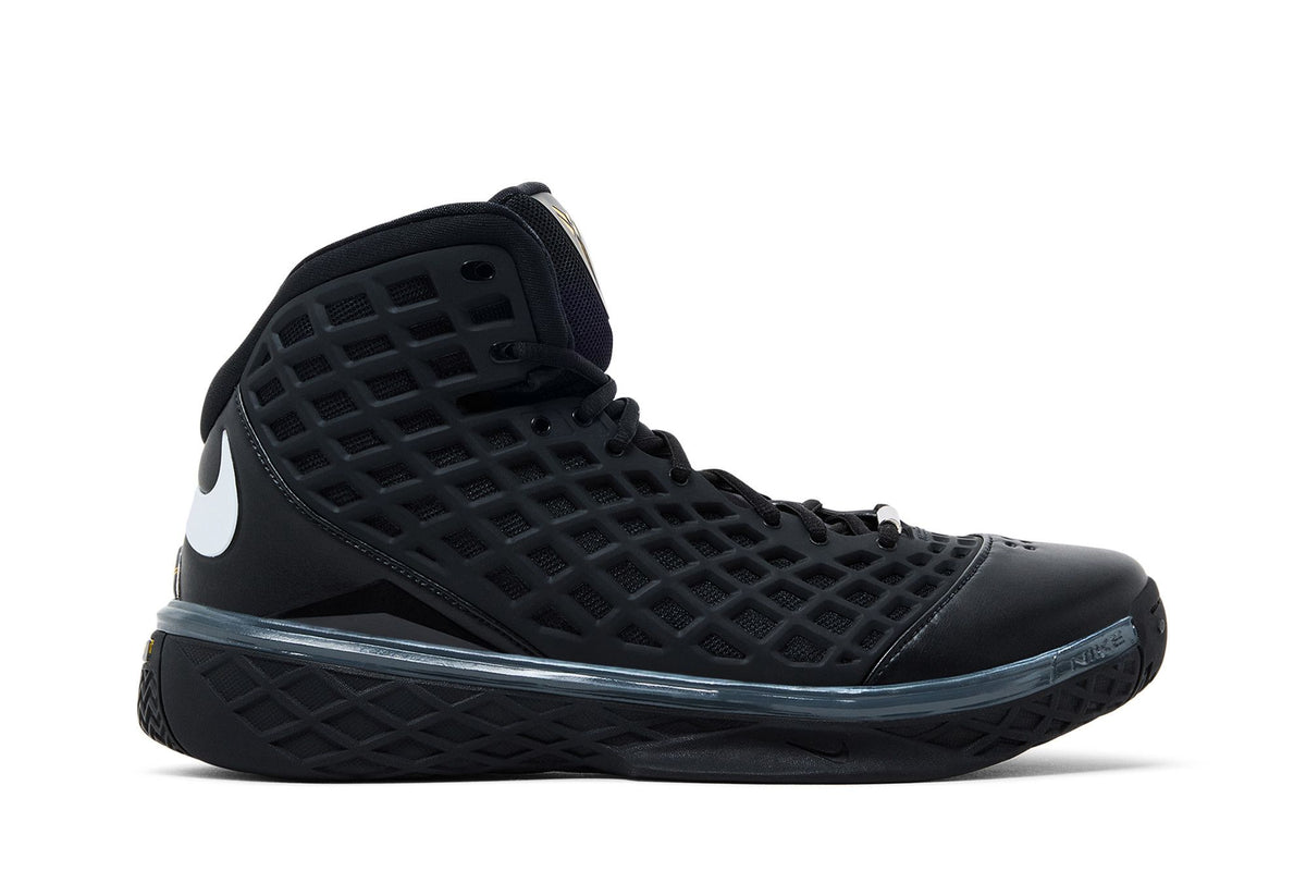 Nike Kobe 3 Protro Orca