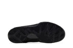 Nike Kobe 4 Protro Black Mamba