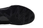 Nike Kobe 4 Protro Black Mamba
