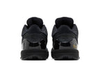 Nike Kobe 4 Protro Black Mamba