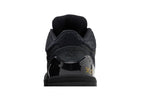 Nike Kobe 4 Protro Black Mamba